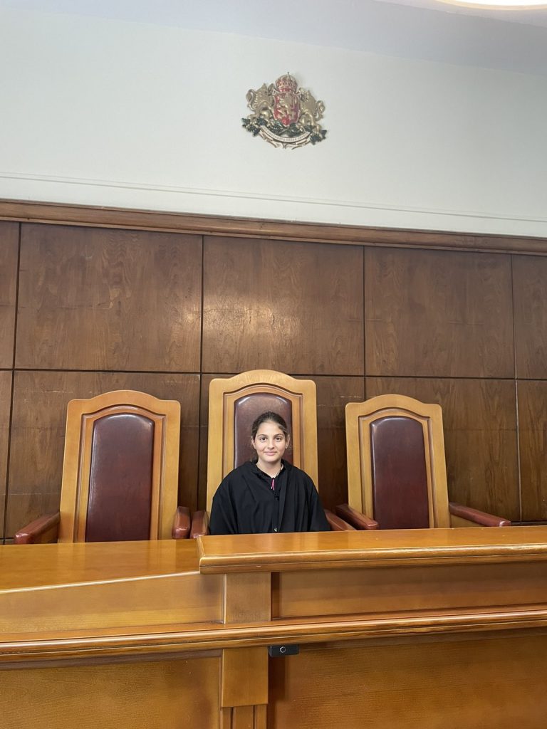 19posestenie sad procuratura 12