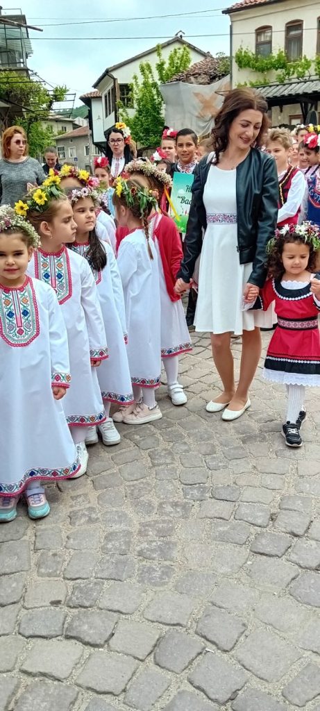 27lazarska5