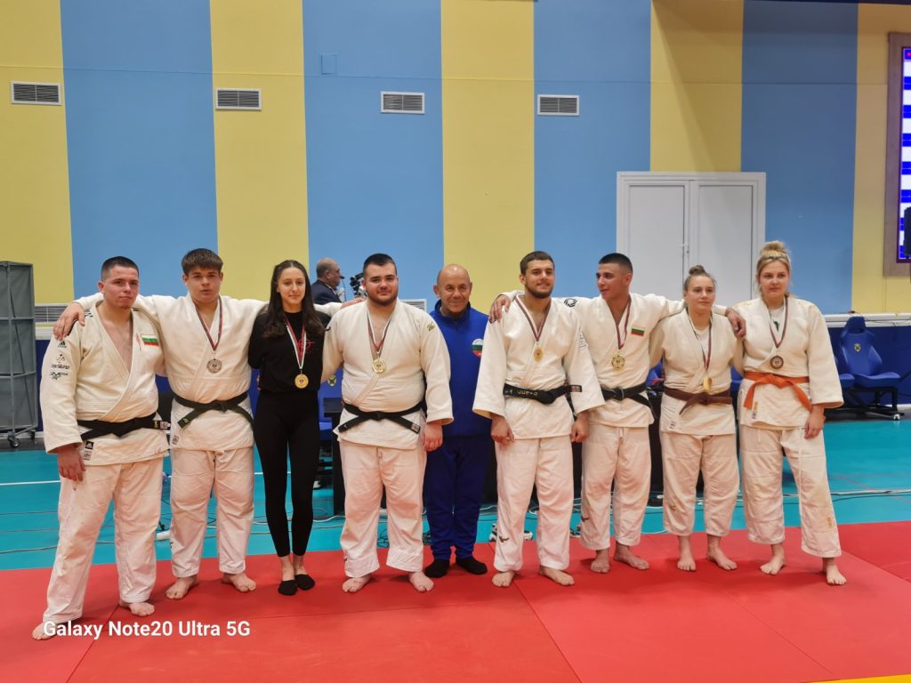 29kodokan1