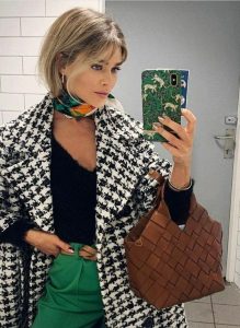 29moda2