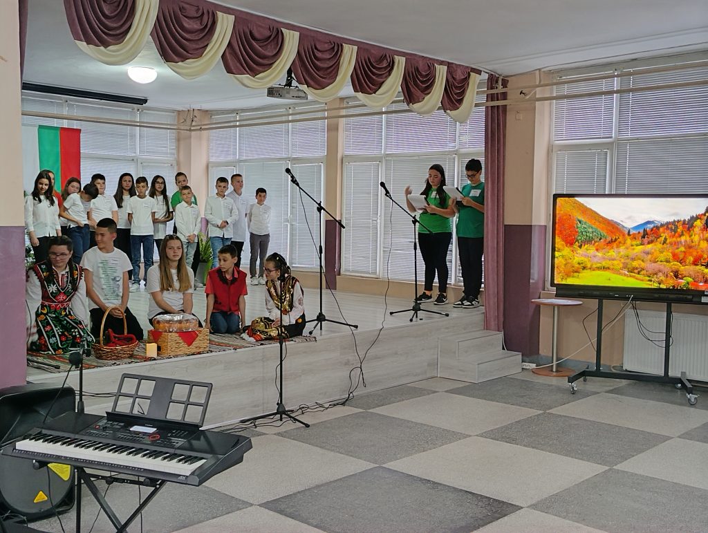 IMG 20240430 183128