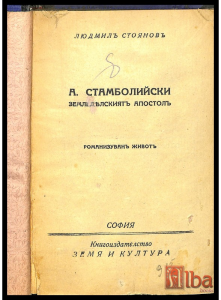 05 2