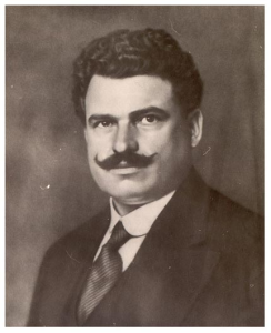 05aleksandar stamboliiski