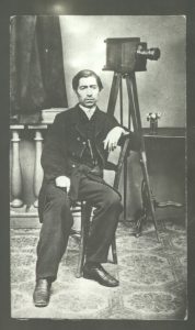 17Anastas Karastoyanov