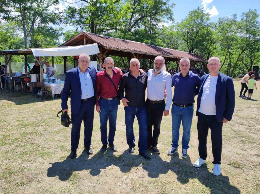 25VMRO