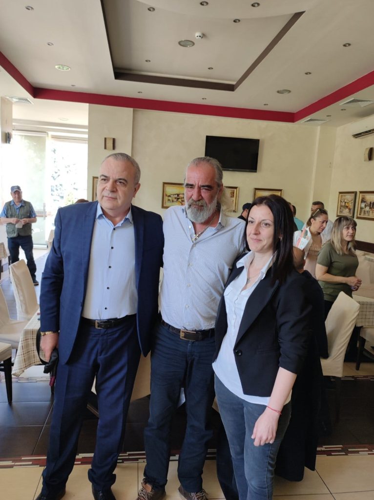 25VMRO4