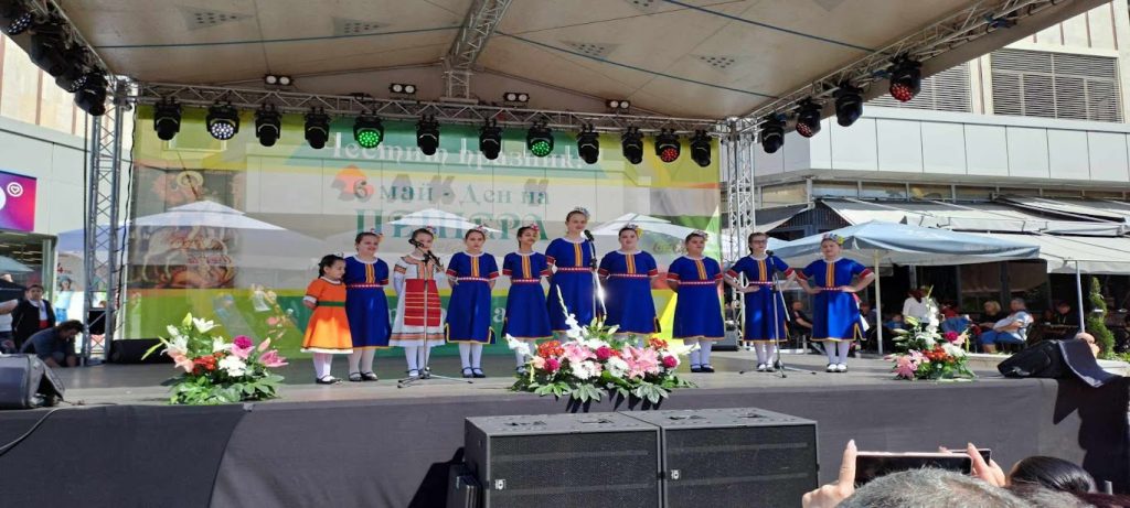 6 may gergyovden 4