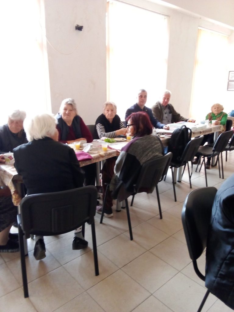 VMRO1