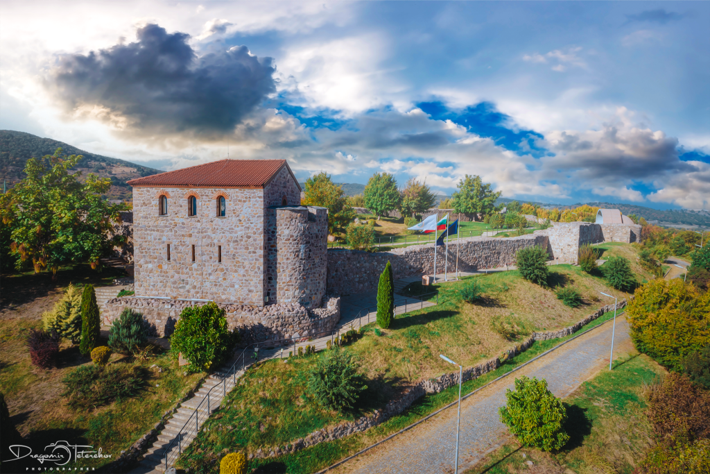 21перистера