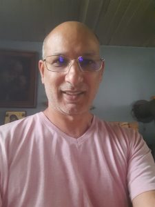 7043c2cb 6ca3 44f5 9e8e d5d8a8d39dad