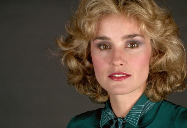 jessicalange0050