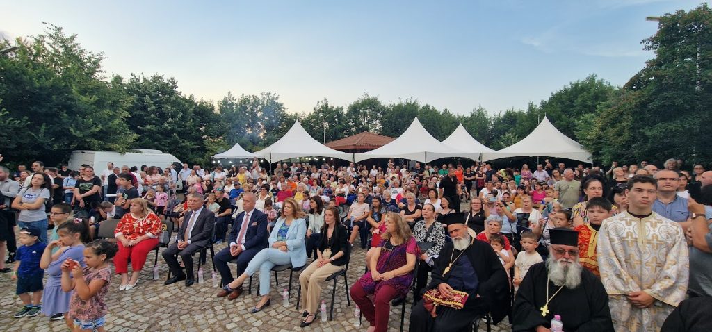 litiino shestvie sv petka . jpg