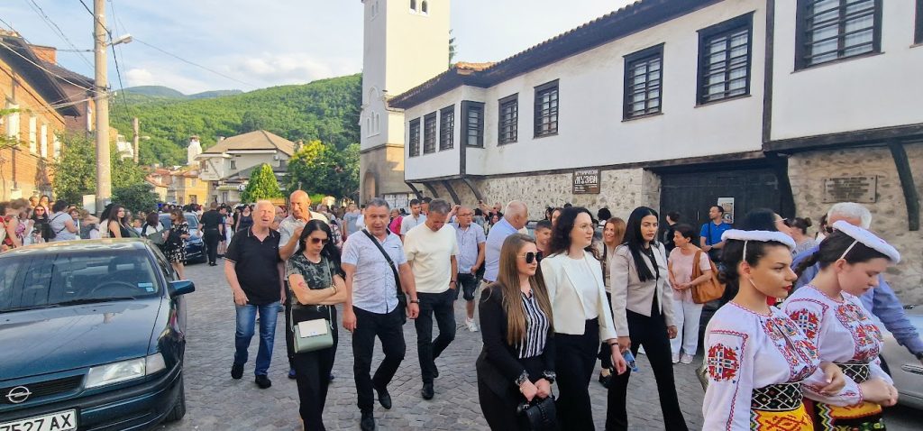 litiino shestvie sv petka 3