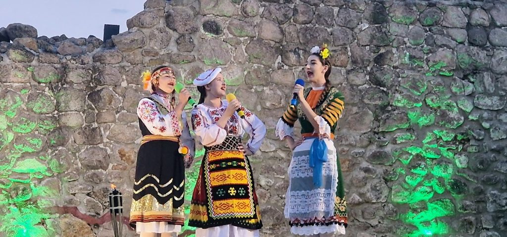 litiino shestvie sv petka 6