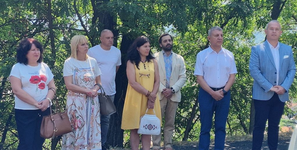 nov put do sveti konstantin riazane lenta 1