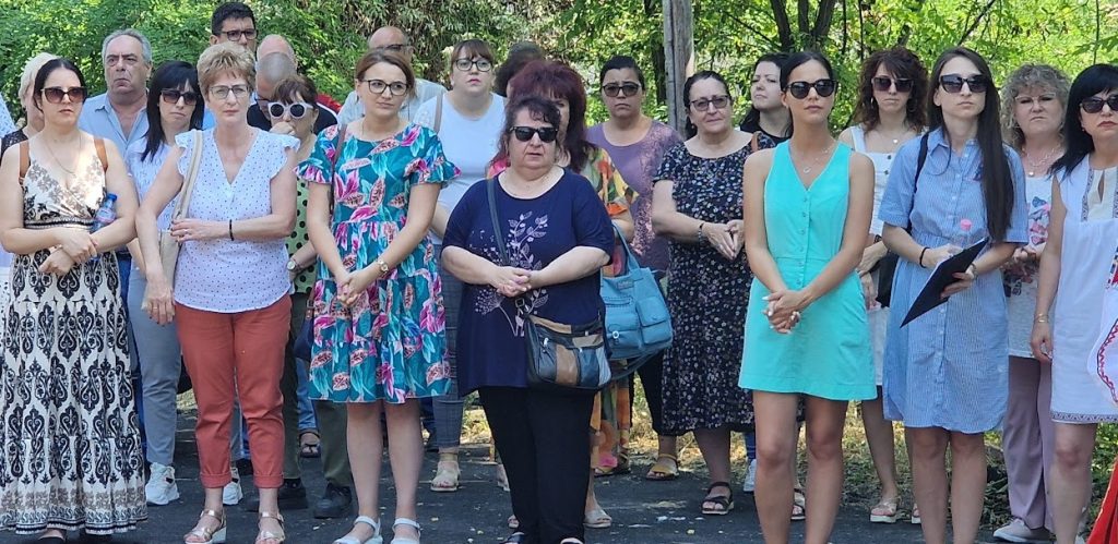 nov put do sveti konstantin riazane lenta