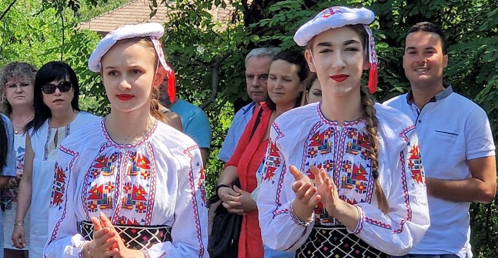 nov put do sveti konstantin riazane lenta 2