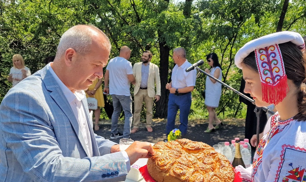 nov put do sveti konstantin riazane lenta 5