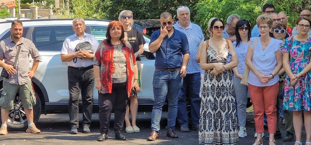 nov put do sveti konstantin riazane lenta 6