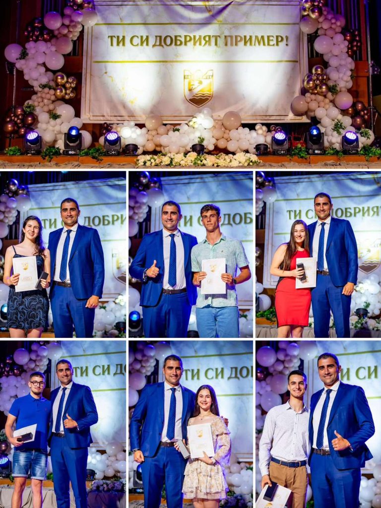 otli4nici