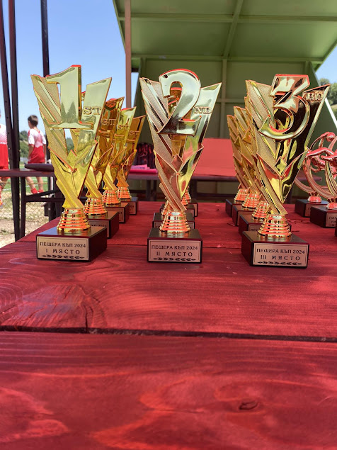 peshtera cup 2024 1