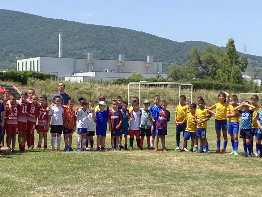 peshtera cup 2024 3