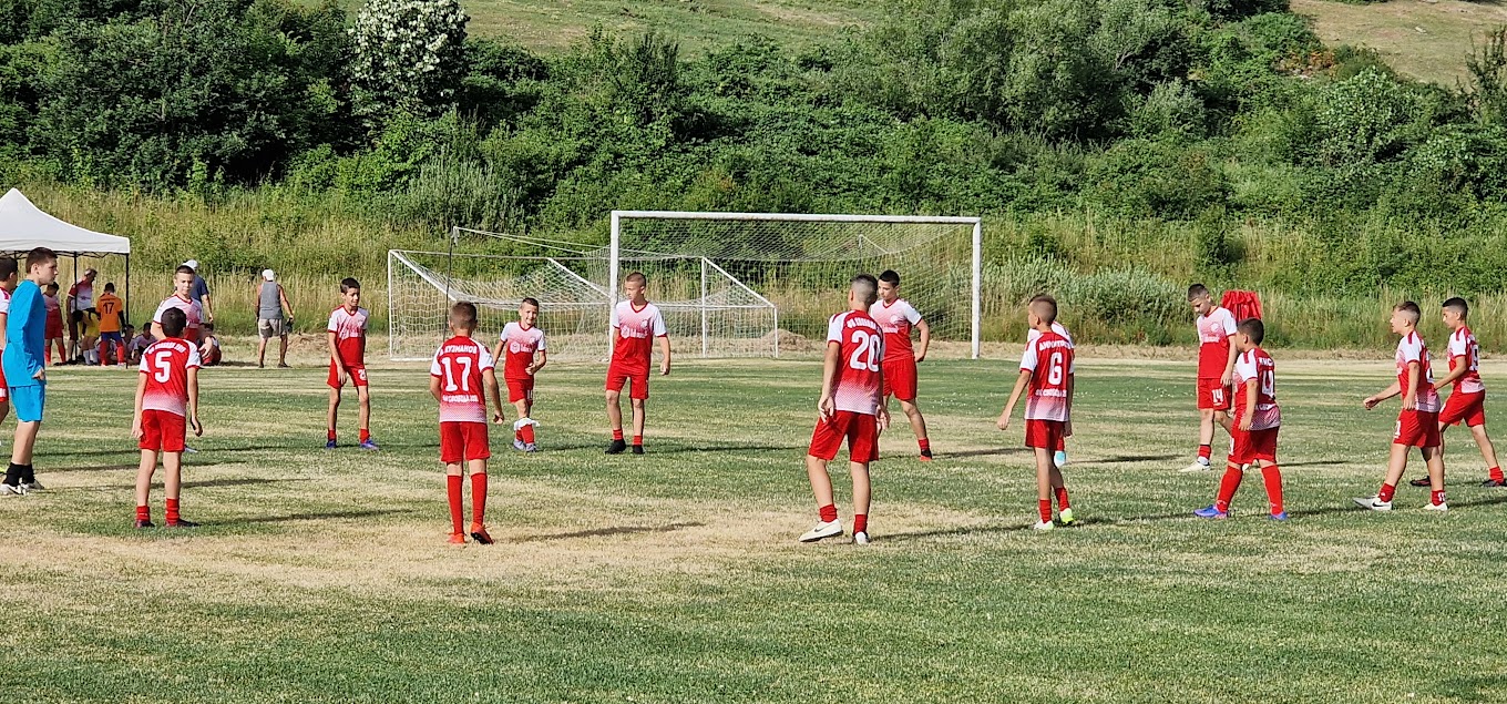 peshtera cup 2024 5