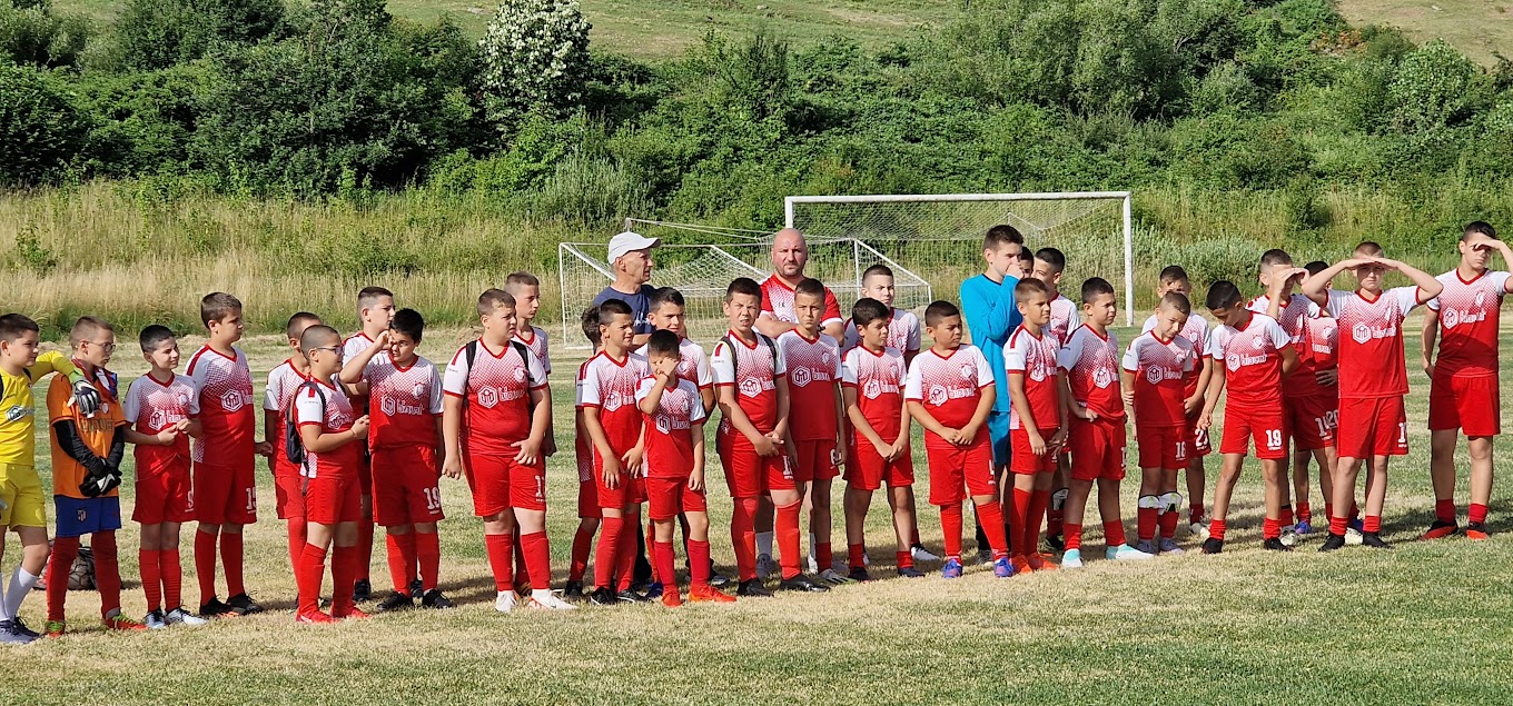 peshtera cup 2024 6
