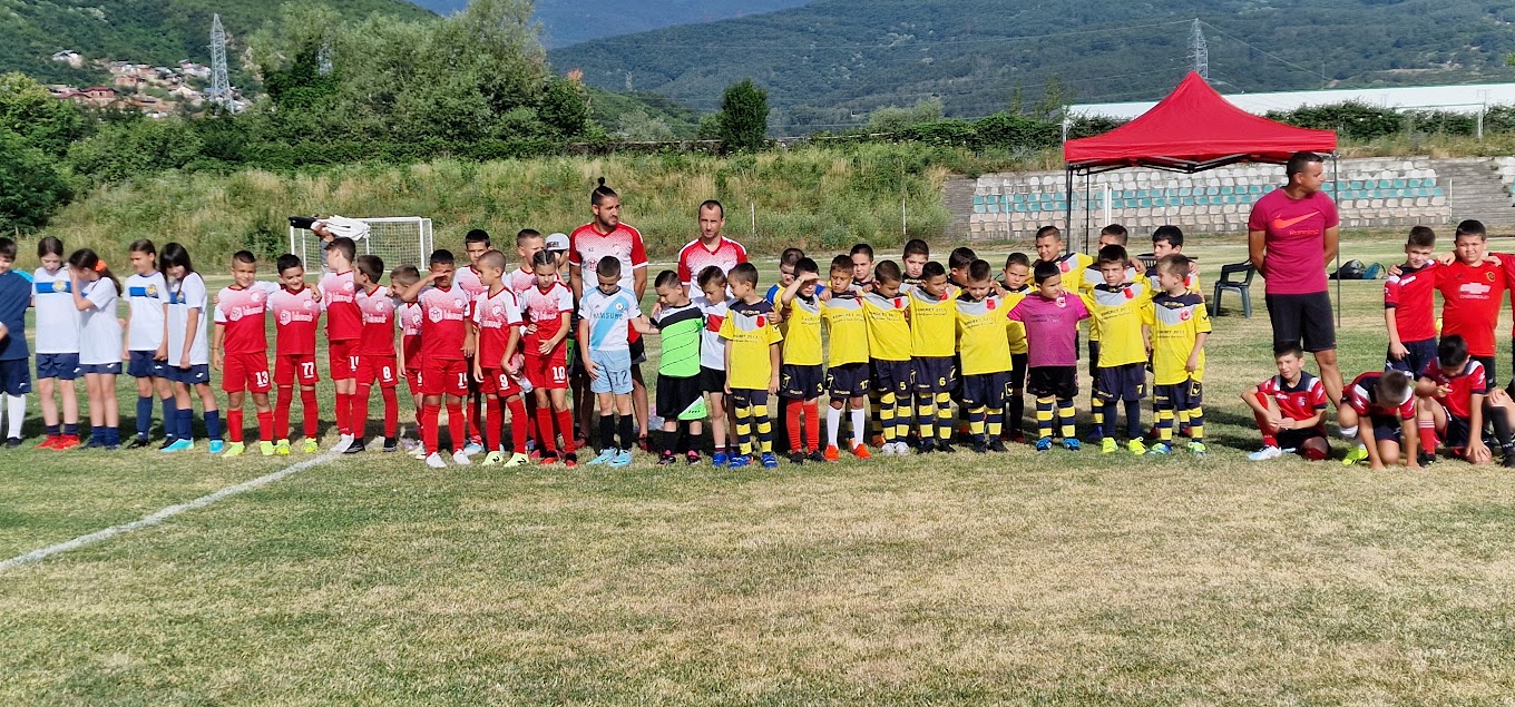 peshtera cup 2024 7