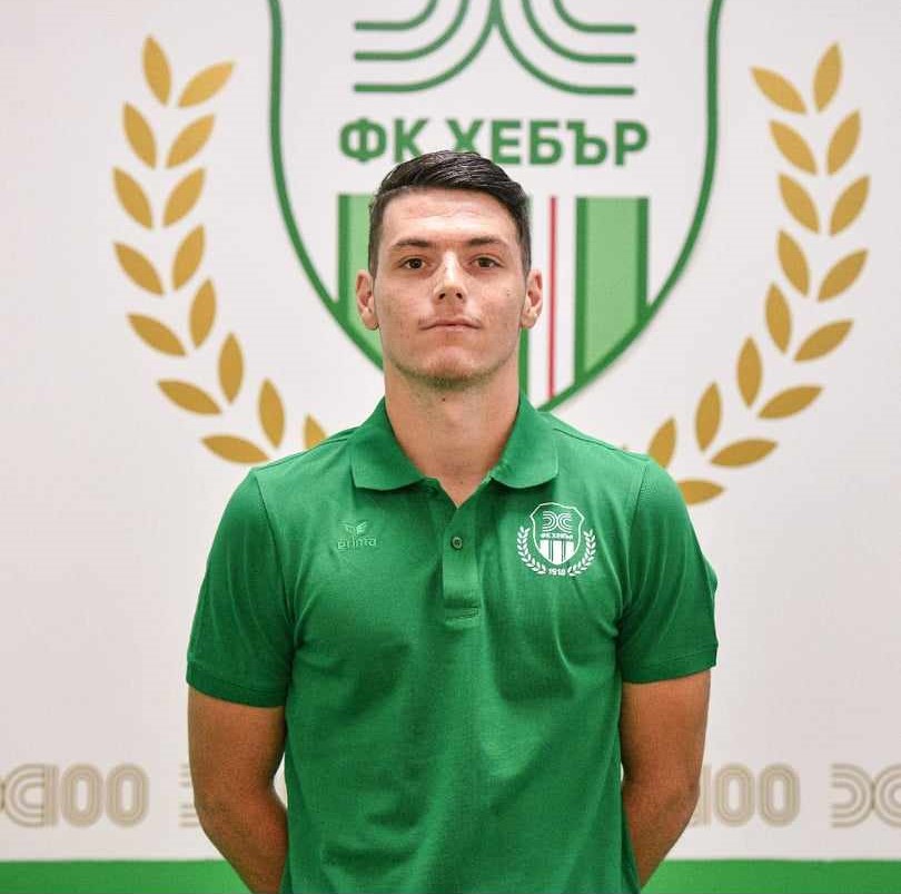 вукович