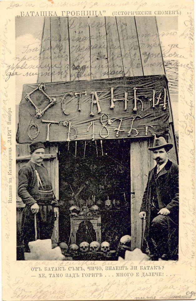 Batak