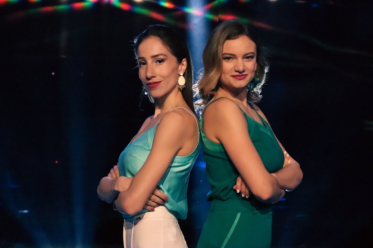 Simona Dyankova Laura Traets 01