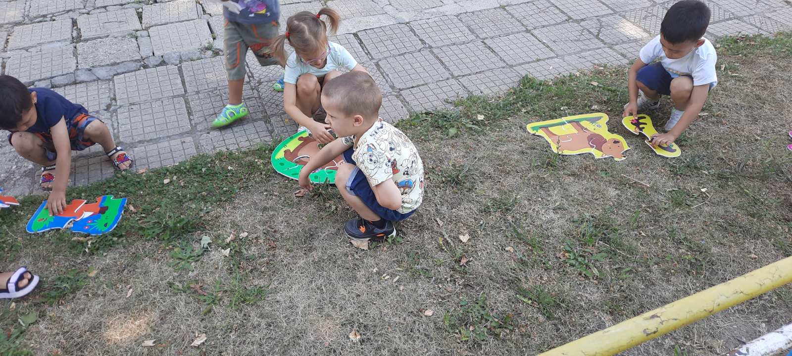 obuchenie deza Rakitovo 4