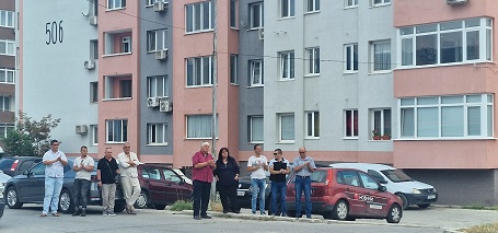 remont izgrev 1