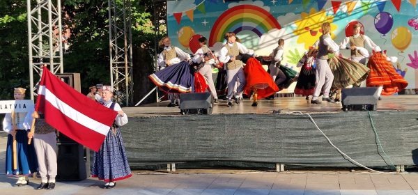 etno fest 2024 4