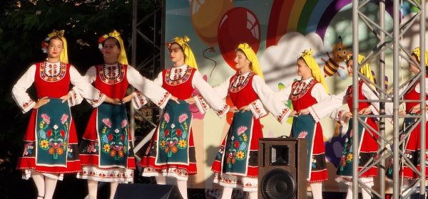 etno fest 2024 6