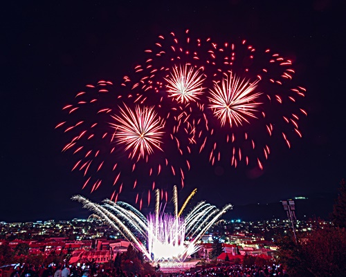 23.09.24 sn.1