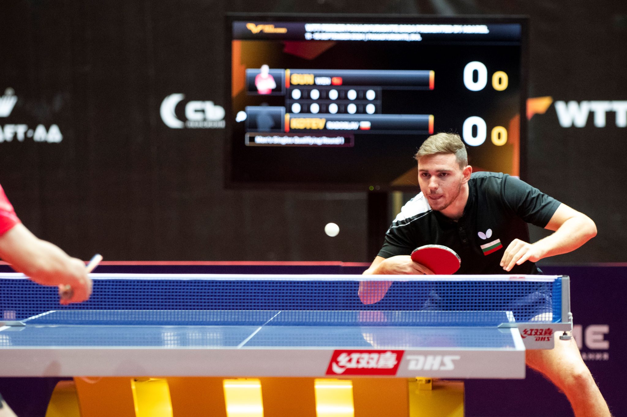 Radoslav KOTEV WTT Feeder 2024 Panagyurishte Day 1 1