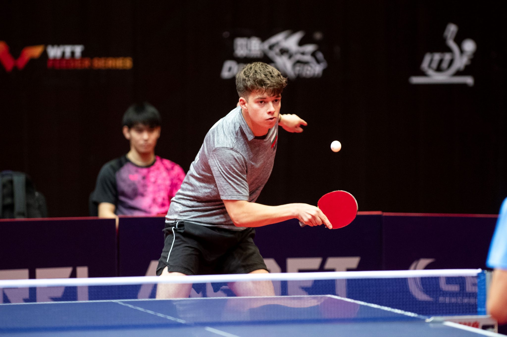 Stefan DIMITROV 1109 2