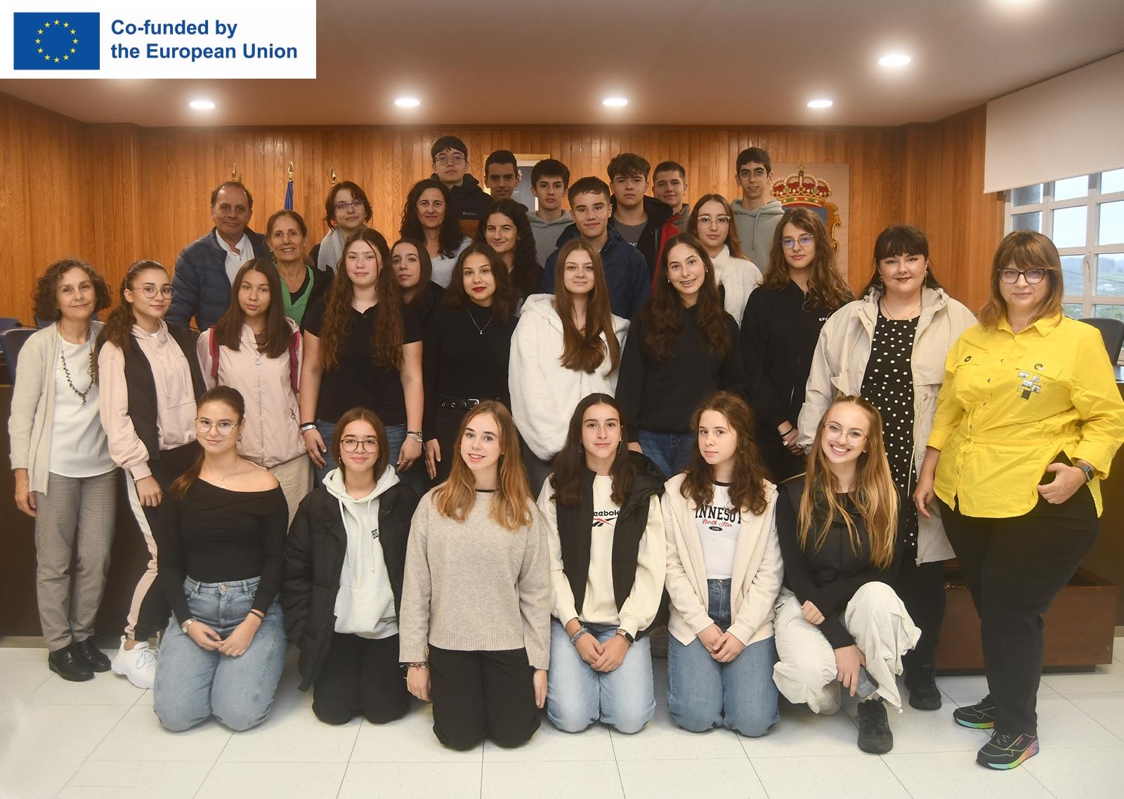 Erasmus1