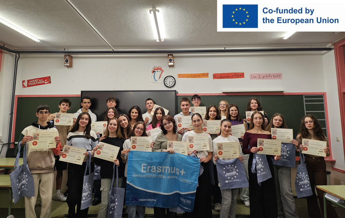 Erasmus2