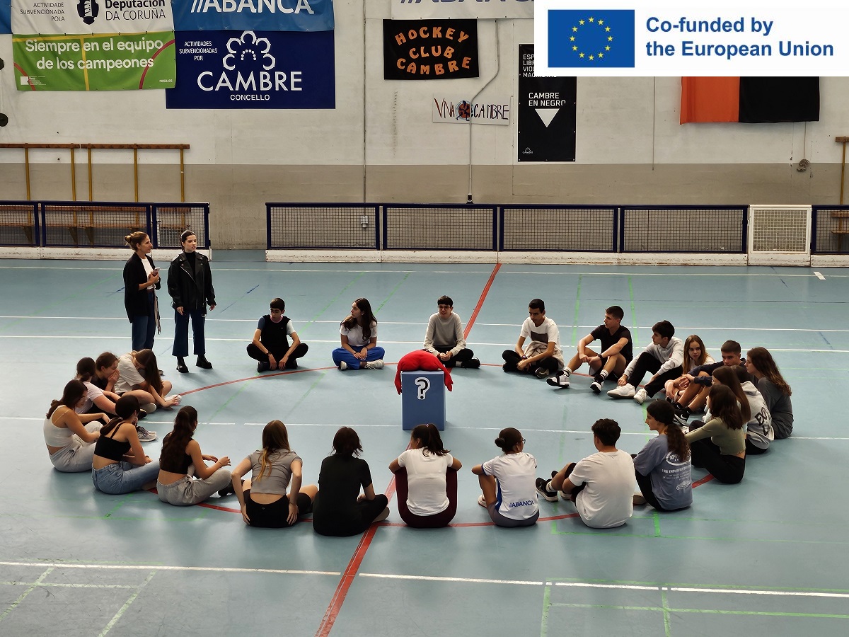 Erasmus3
