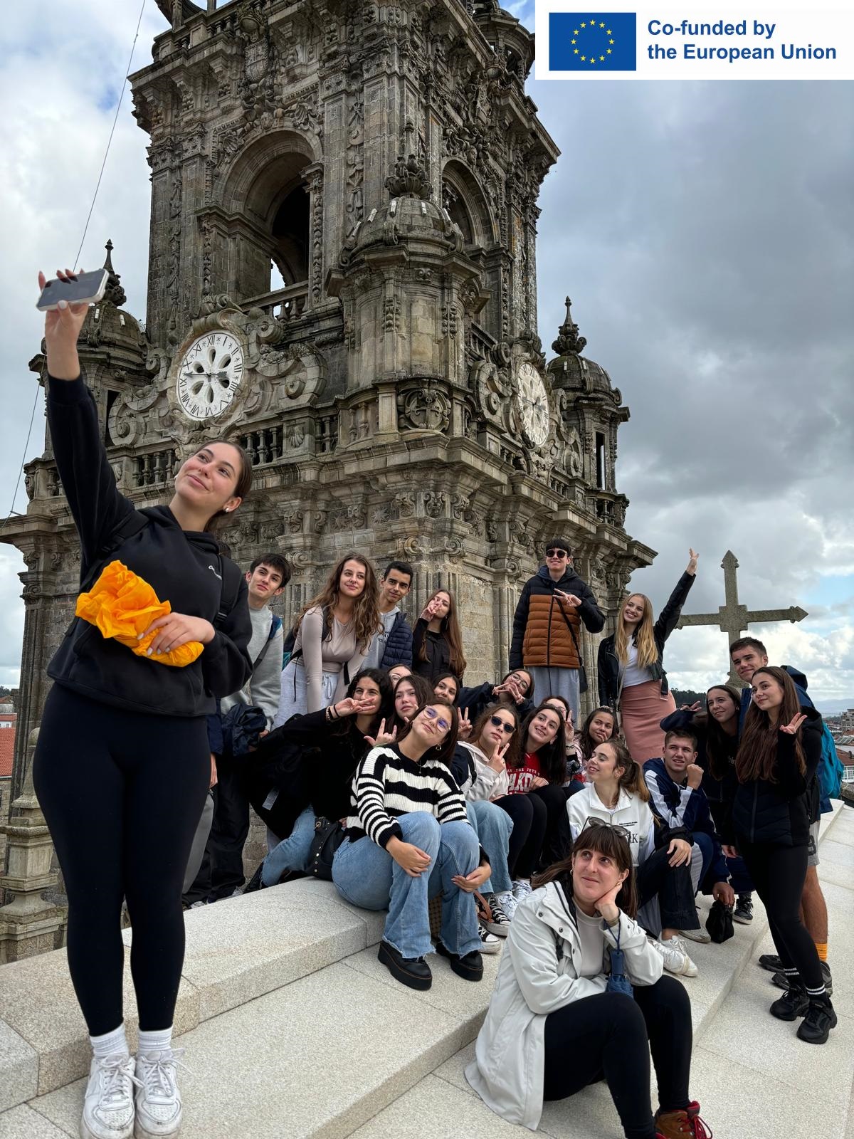 Erasmus4