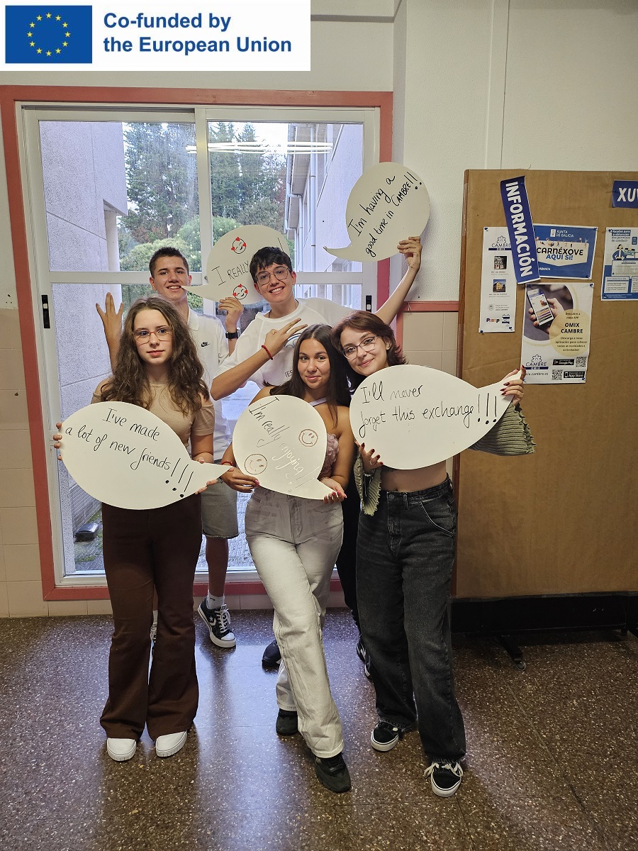 Erasmus6