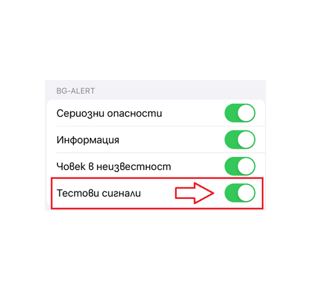 dfa03add 6b99 47d7 916a a46400656d09
