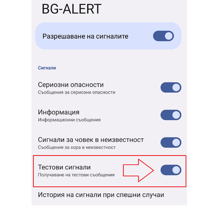 ec4fa567 d135 48fe 9fe7 a80a46b7767c