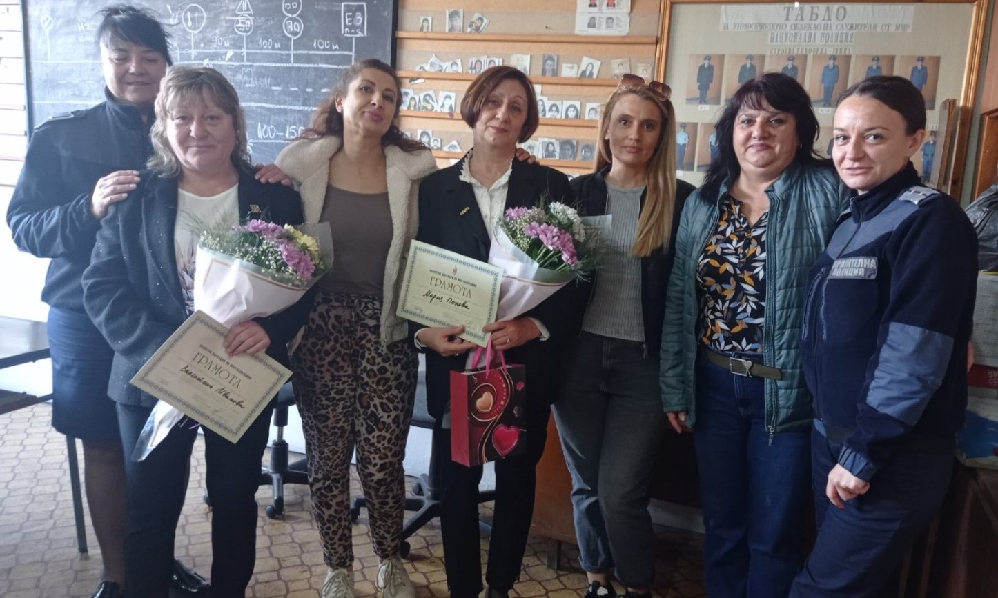 snimki pensionirane