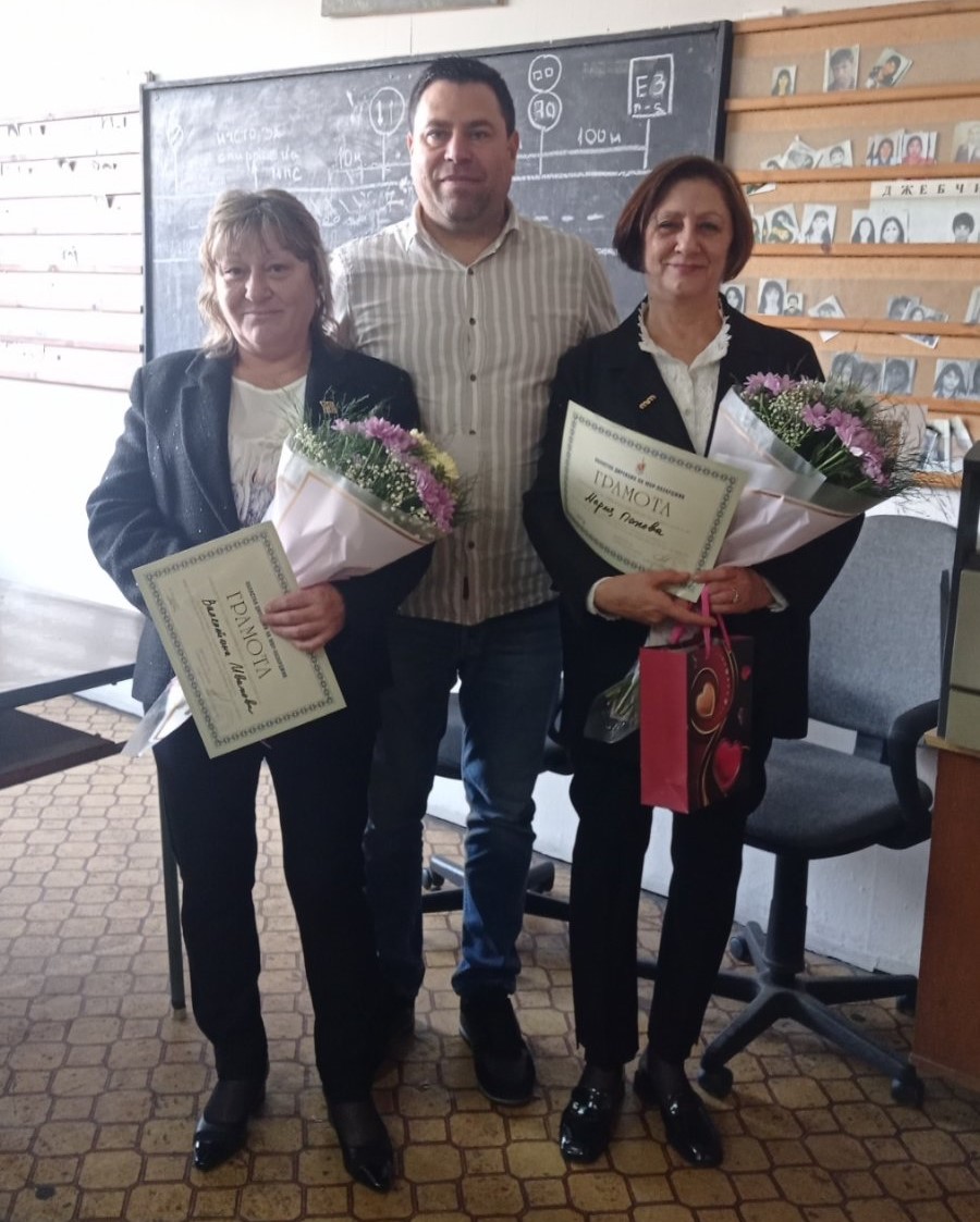 snimki pensionirane 2