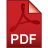 Работен проект - предложение за Проект на Наредбата