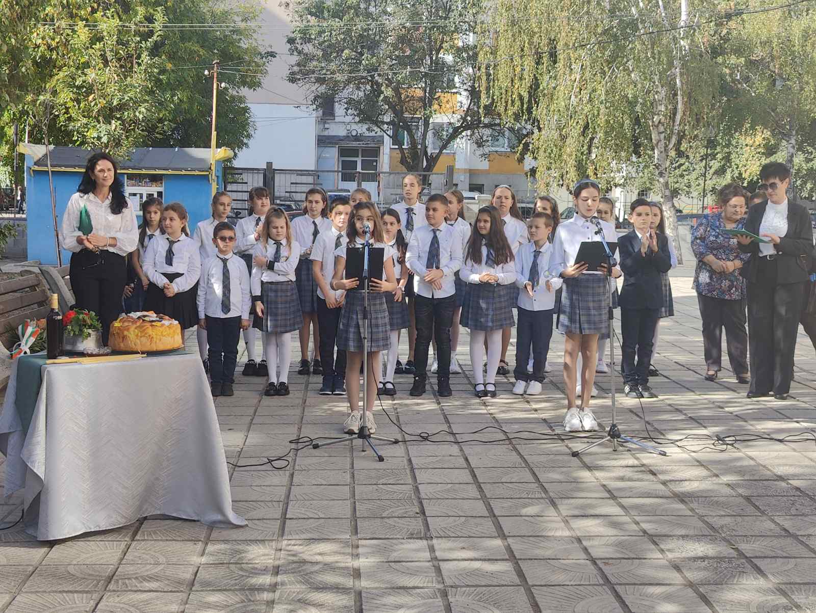 viber изображение 2024 10 10 12 13 24 482